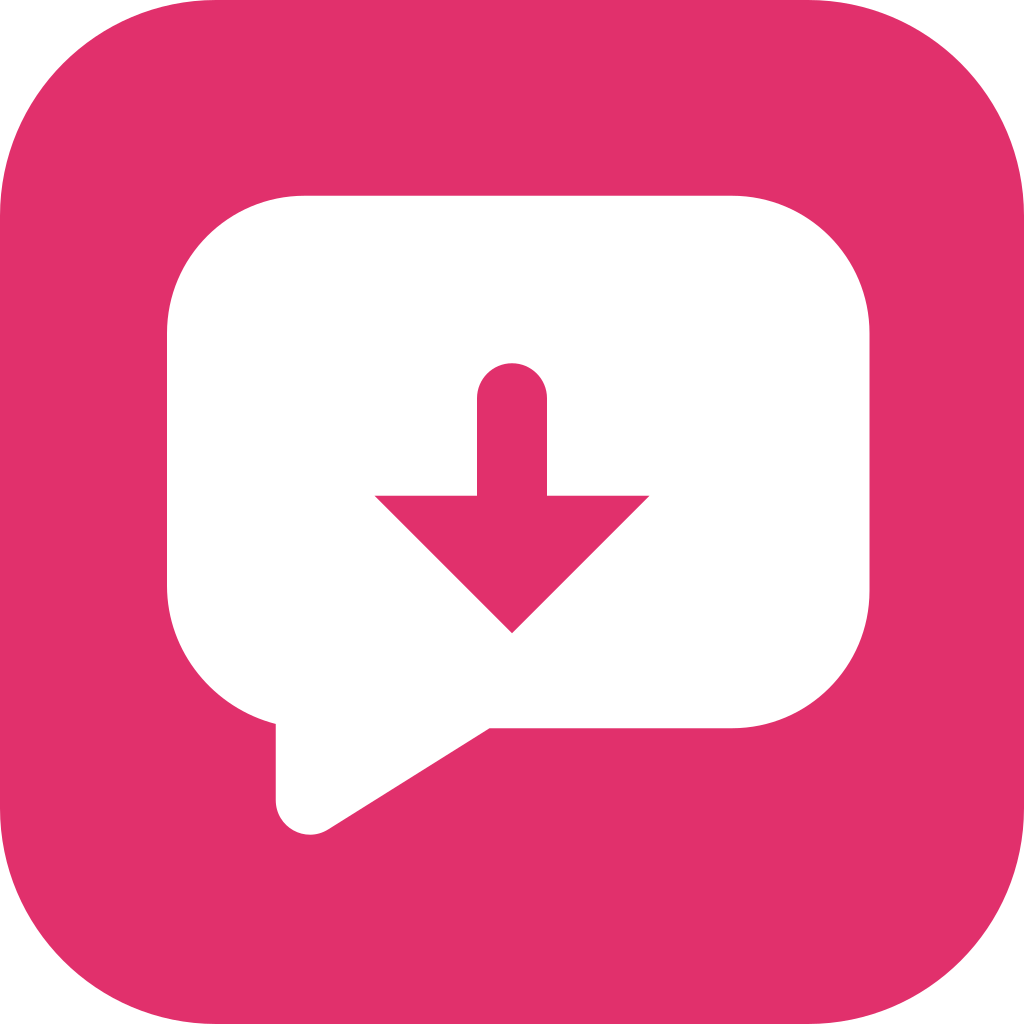 DMDownload